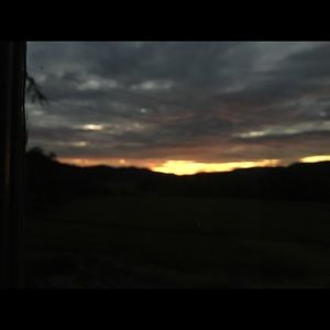 Meet your Posher, Meredith